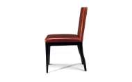 Picture of SIDE CHAIR