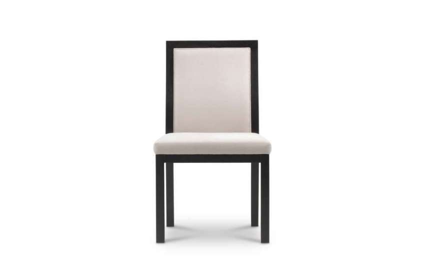 Picture of UPHOLSTERED SIDE CHAIR