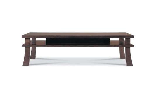 Picture of SORIASHI COFFEE TABLE