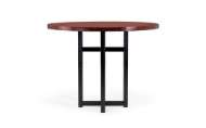 Picture of TALL DINING TABLE