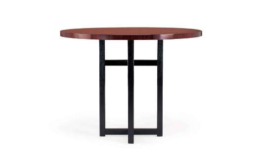 Picture of TALL DINING TABLE