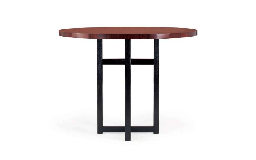 Picture of TALL DINING TABLE