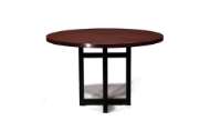 Picture of SMALL DINING TABLE