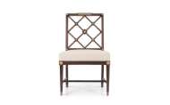 Picture of BOLIER CLASSICS SIDE CHAIR