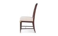 Picture of BOLIER CLASSICS SIDE CHAIR