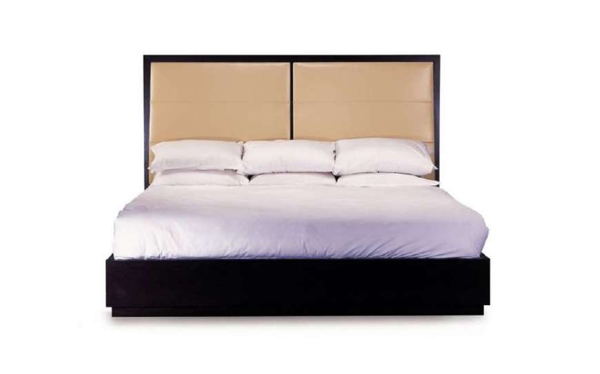 Picture of SHO BED