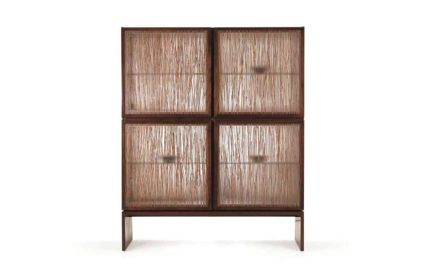 Picture of DISPLAY CABINET