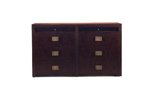 Picture of TANSU CHEST