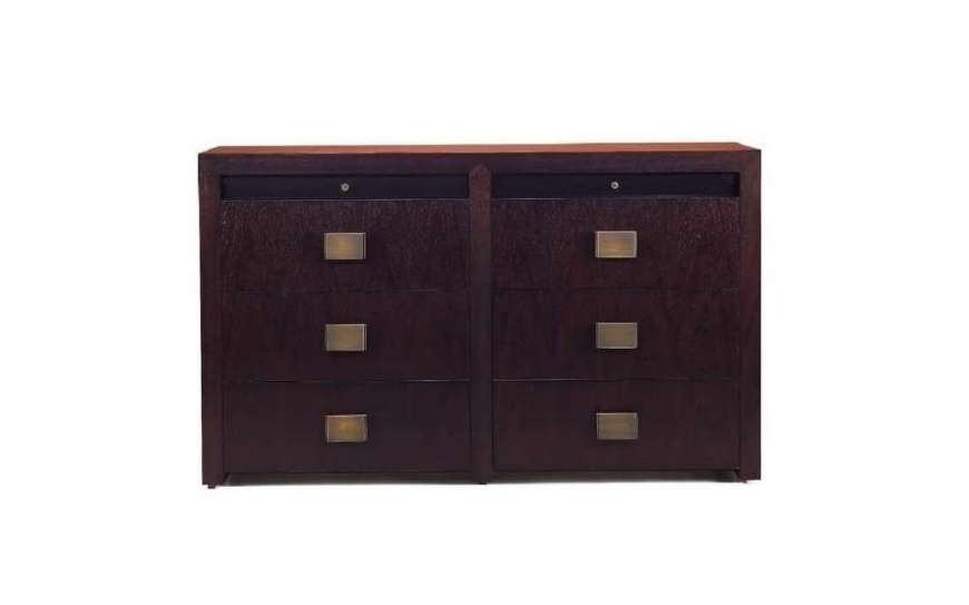 Picture of TANSU CHEST