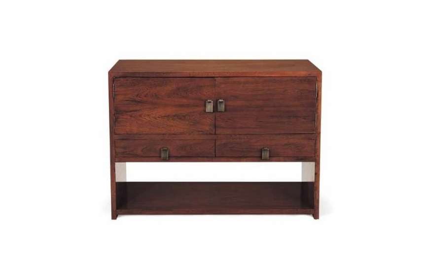 Picture of LARGE CHEST