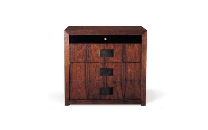 Picture of KUSURI CHEST