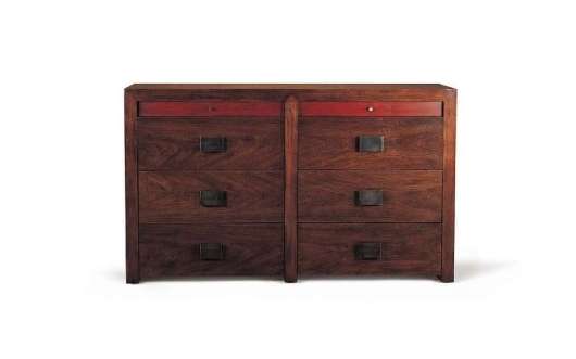 Picture of TANSU CHEST