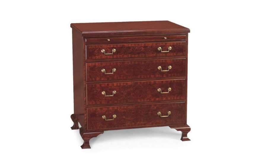 Picture of SMALL CHEST OF DRAWERS