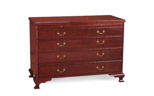 Picture of CHEST OF DRAWERS