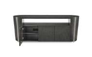 Picture of ASTRID MEDIA CONSOLE