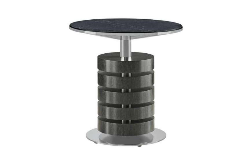 Picture of ALAIN SIDE TABLE