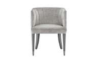 Picture of ELLA DINING CHAIR