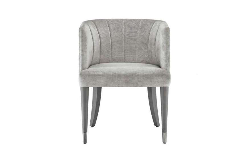 Picture of ELLA DINING CHAIR