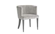 Picture of ELLA DINING CHAIR