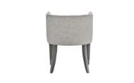 Picture of ELLA DINING CHAIR