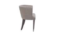 Picture of ELLA DINING CHAIR