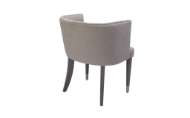 Picture of ELLA DINING CHAIR