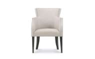 Picture of DINING CHAIR