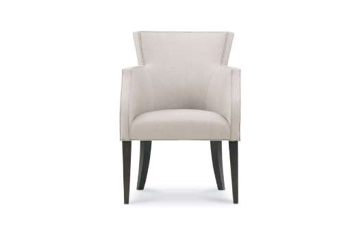 Picture of DINING CHAIR