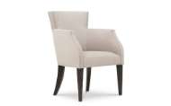 Picture of DINING CHAIR