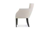 Picture of DINING CHAIR