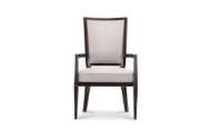 Picture of DINING CHAIR