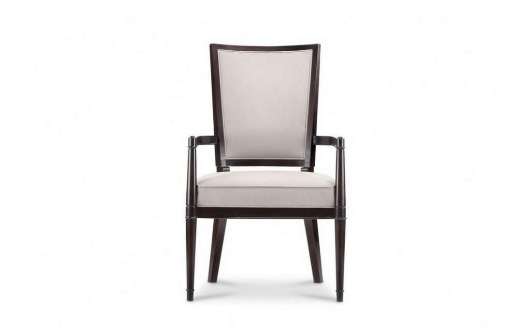 Picture of DINING CHAIR