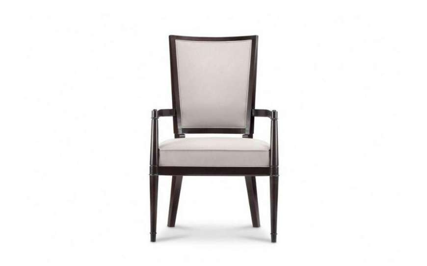 Picture of DINING CHAIR