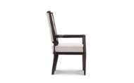 Picture of DINING CHAIR