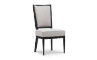 Picture of SIDE CHAIR