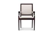 Picture of DINING CHAIR