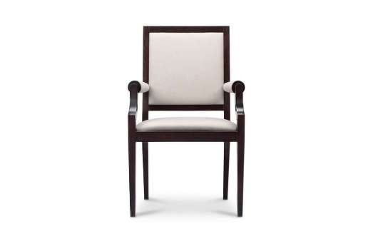 Picture of DINING CHAIR