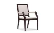 Picture of DINING CHAIR