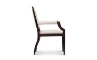 Picture of DINING CHAIR