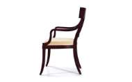 Picture of BOLIER CLASSICS ARM CHAIR