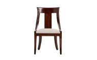 Picture of BOLIER CLASSICS SIDE CHAIR