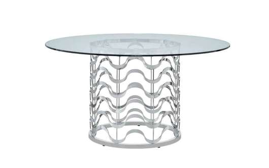 Picture of GABRIELLE DINING TABLE