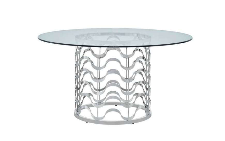 Picture of GABRIELLE DINING TABLE