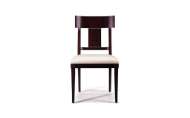 Picture of BOLIER CLASSICS SIDE CHAIR