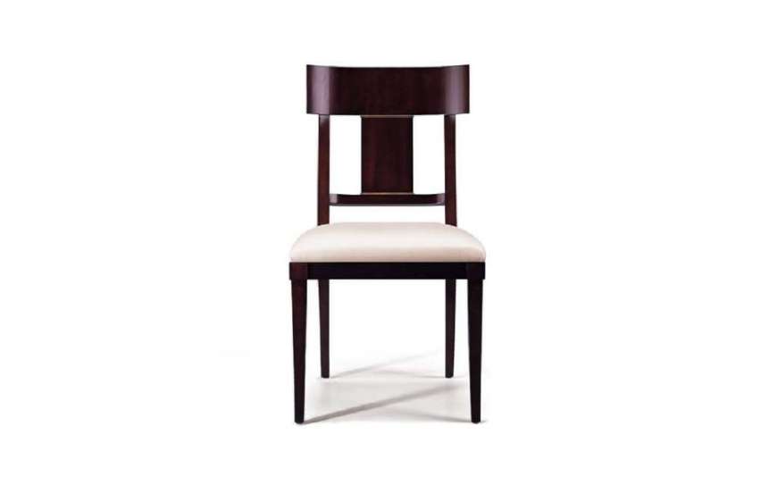 Picture of BOLIER CLASSICS SIDE CHAIR