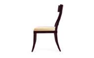 Picture of BOLIER CLASSICS SIDE CHAIR