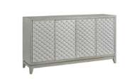 Picture of HARPER CREDENZA