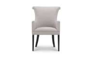 Picture of BOLIER CLASSICS ARM CHAIR