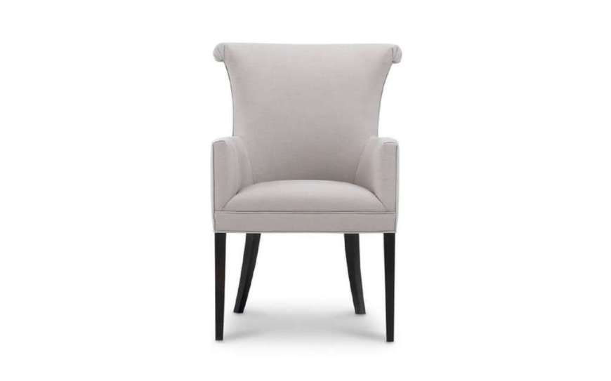 Picture of BOLIER CLASSICS ARM CHAIR