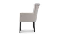 Picture of BOLIER CLASSICS ARM CHAIR